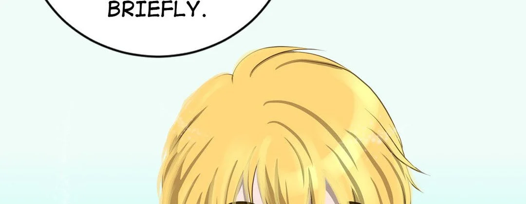 Living with The Wizard - Chapter 42